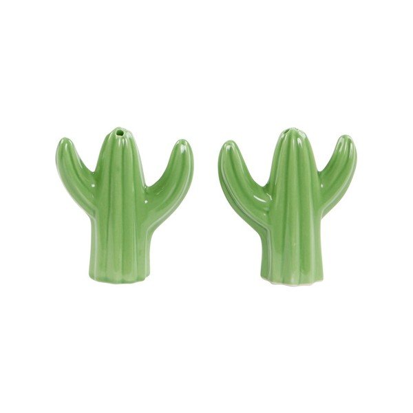 Set soľničky a koreničky Sass & Belle Cactus-image-1
