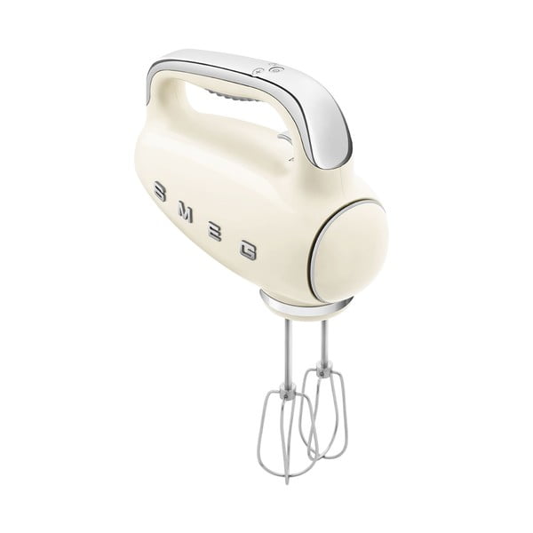 Ručný šľahač Retro Style – SMEG-image-2