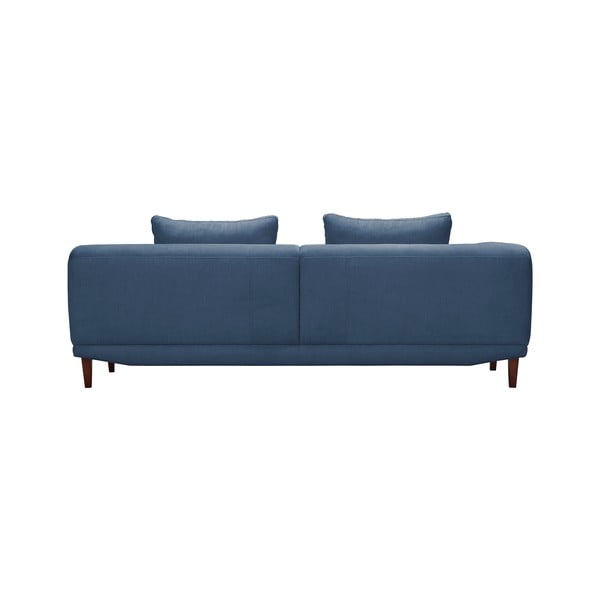 Dvojmiestna pohovka Windsor & Co Sofas Sigma-image-3