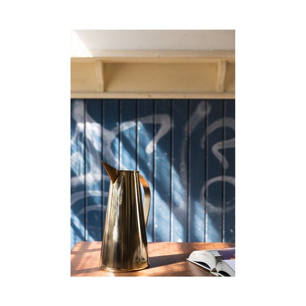 Džbánik Dutchbone Kassan-image-1