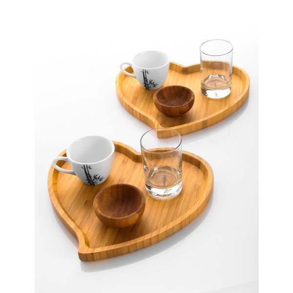 Kávový set Bambum Kahve Bahane-image-1