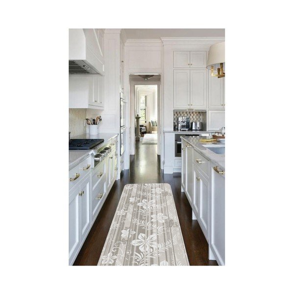 Koberec Oyo home Rondo, 58 × 80 cm-image-3