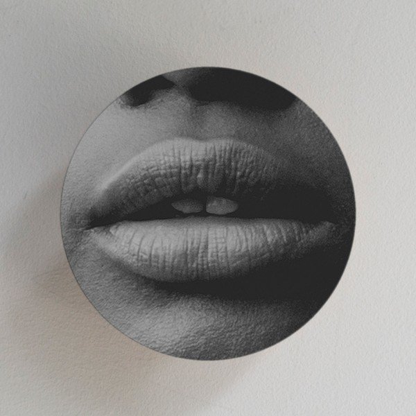 Háčik Really Nice Things Lips-image-2