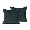 Obliečky na vankúše v súprave 2 ks 45x45 cm Laila – AmeliaHome
