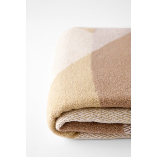 Deka 140x180 cm Arizona - Euromant-image-2