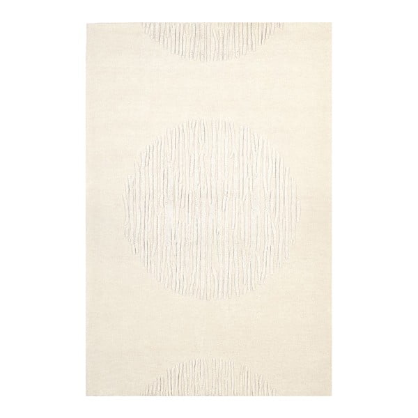 Vlnený koberec Suprio, 170x240 cm
