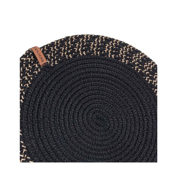 Prestieranie ø 37 cm – Mijolnir-image-2