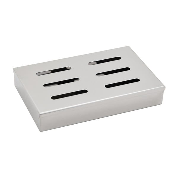 Udiaci box – Cattara-image-1