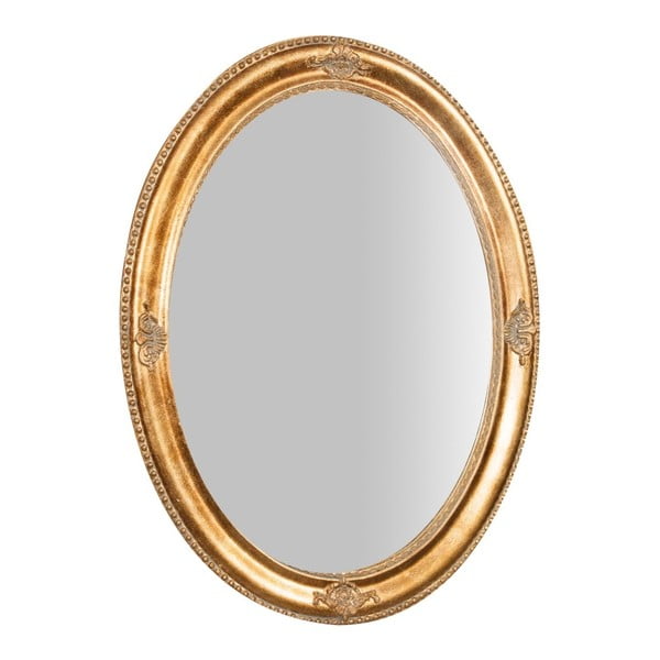 Zrkadlo Biscottini Brigitte, 64 x 84 cm