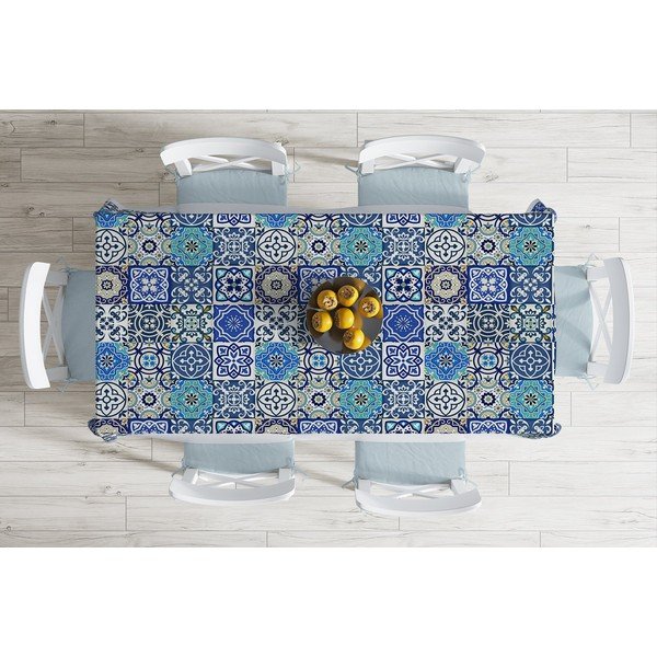 Obrus 140x180 cm - Mila Home-image-1