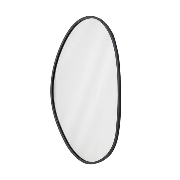 Nástenné zrkadlo 40x70 cm Faun – Bloomingville-image-3