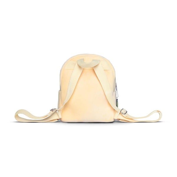 Detský batoh 8 l Leonard – SQUISHMALLOWS-image-2