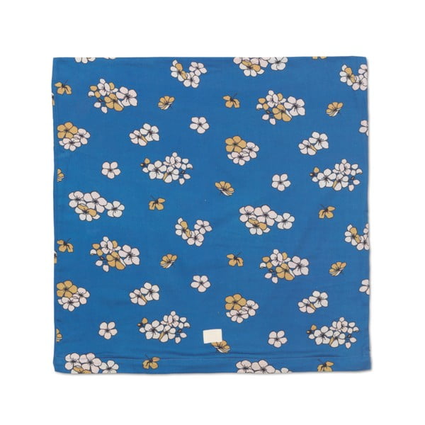 Obliečka na vankúš 60x63 cm Grand Pleasantly – JUNA-image-4