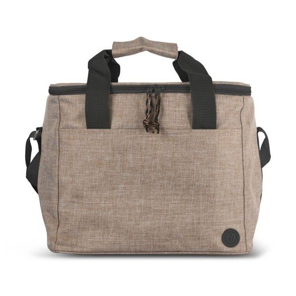 Béžová chladiaca taška 20 l City – Sagaform