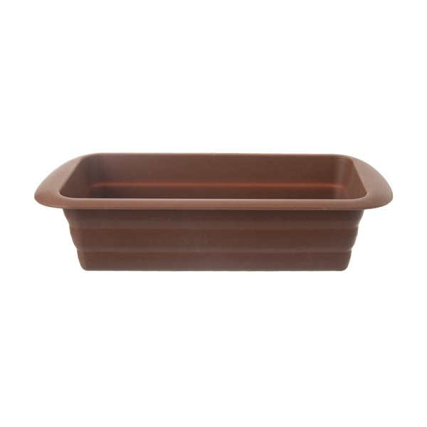 Silikónová forma na pečenie chleba 12x29 cm – Orion