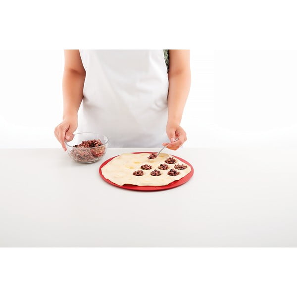 Forma na pečenie koláča ø 30 cm – Lékué-image-3