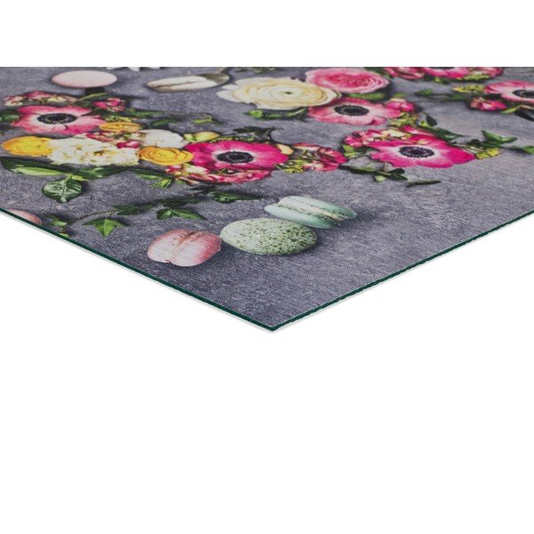 Predložka Universal Sprinty Macaron, 52 × 100 cm-image-2