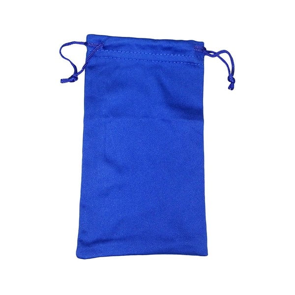 Pánske slnečné okuliare GANT Storm Blue-image-2