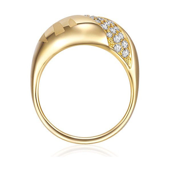 Prsteň Najia, veľ. 54-image-1