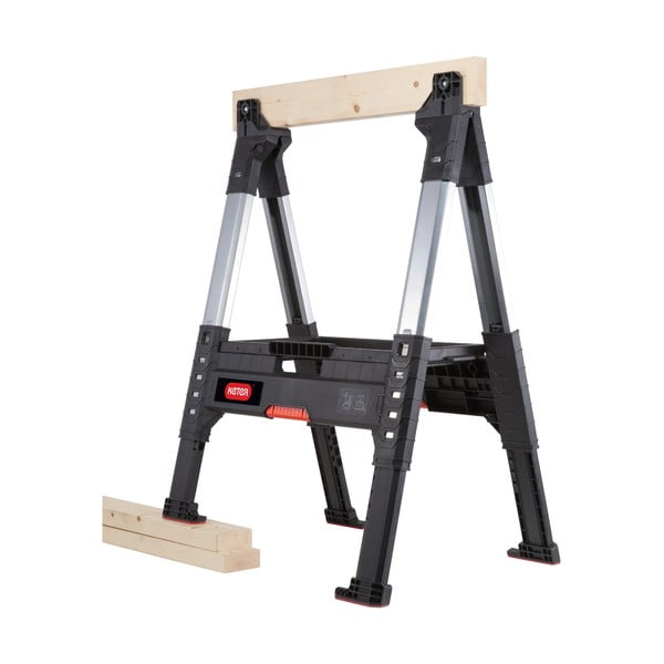 Dielenská pracovná koza - Keter-image-2