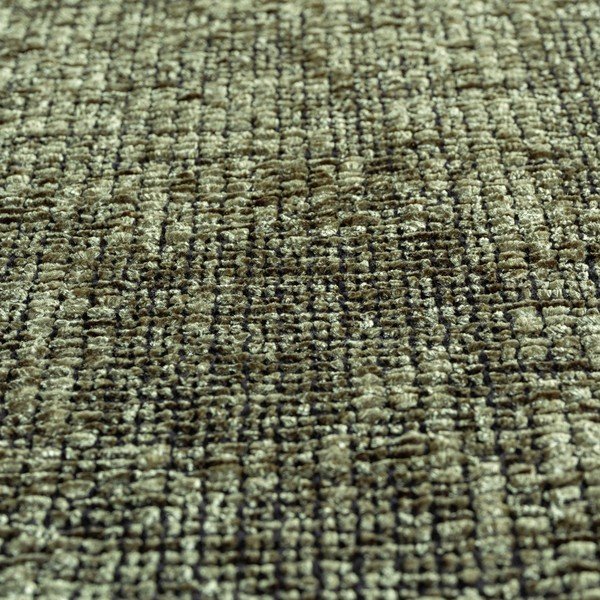 Zelený prateľný koberec 200x290 cm Space – Ayyildiz Carpets-image-3