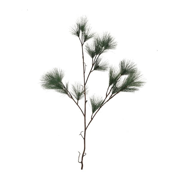 Umelá dekorácia Vorsteen Pine, 130 cm