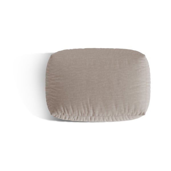 Béžová modulárna podnožka Martina – Micadoni Home-image-2