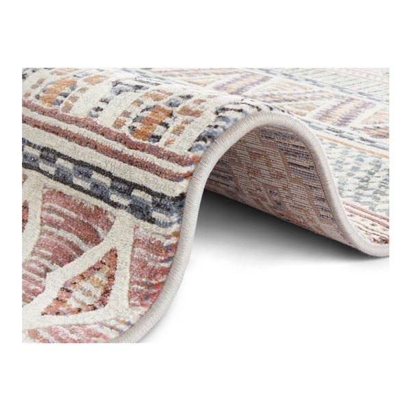 Koberec Elle Decoration Arty Roanne, 80 × 150 cm-image-4