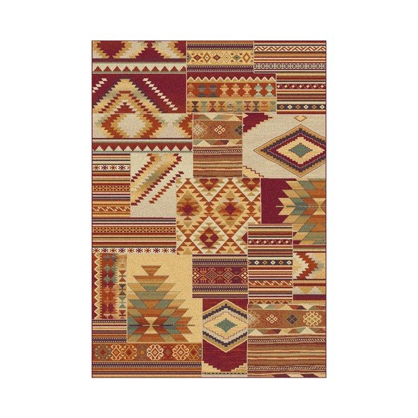 Koberec Universal Turan, 133 × 190 cm