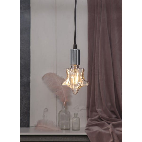 Závesný kábel – Star Trading-image-1