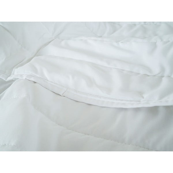 Letná prikrývka 140x200 cm Summer – B.E.S.-image-1