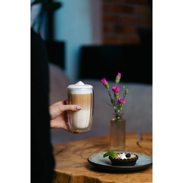 Hrnčeky v súprave 2 ks 250 ml Tulip – Vialli Design-image-3