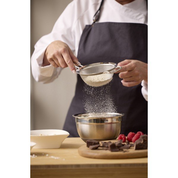 Sito ø 14 cm – Blomsterbergs-image-1