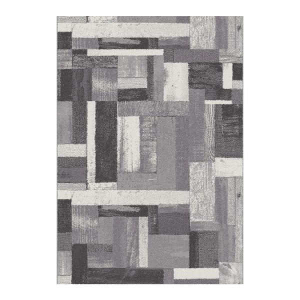 Koberec Universal Amber Cube, 115 × 160 cm