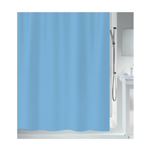 Sprchový záves 180x200 cm Primo – Spirella