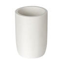 Biely téglik na zubné kefky z polyresínu Altavalle – Wenko