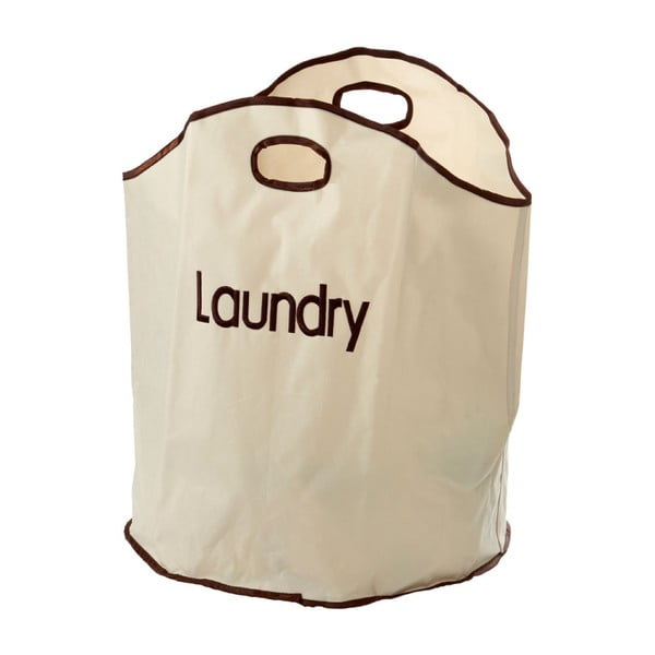 Kôš na bielizeň Premier Housewares Laundry