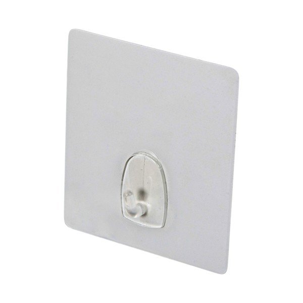 Samodržiaci nástenný háčik Compactor Bestlock Magic Kitchen-image-2