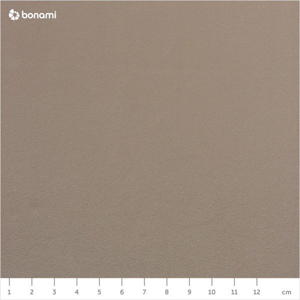 Vzorka čalúnenia Bluvel 40 – Bonami-image-1