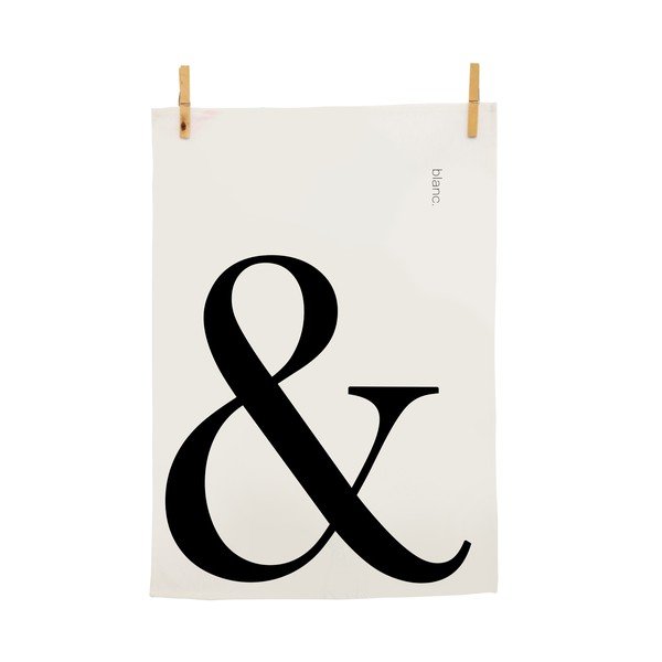 Sada 2 utierok Ampersand-image-3