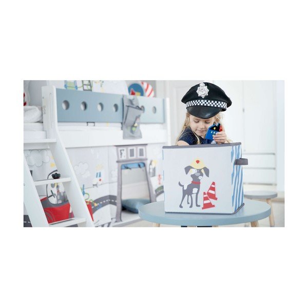 Úložný box Flexa Heroes-image-2