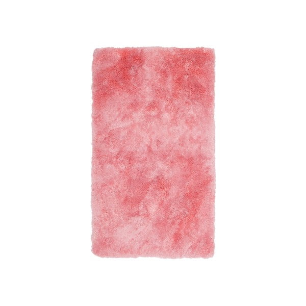 Kúpeľňová predložka Spotlight Pink, 65x110 cm