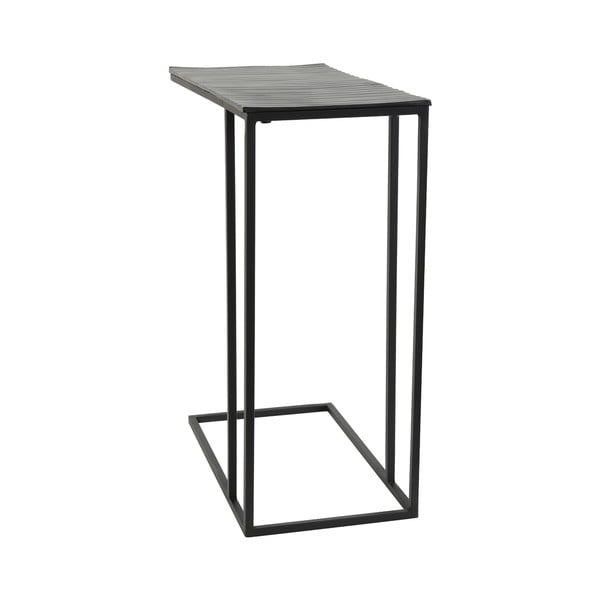 Odkladací stolík 26x48 cm Macy – Light & Living-image-2