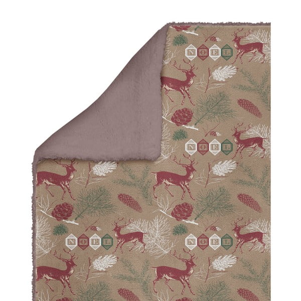 Deka Oyo home Bing, 120 x 170 cm-image-2