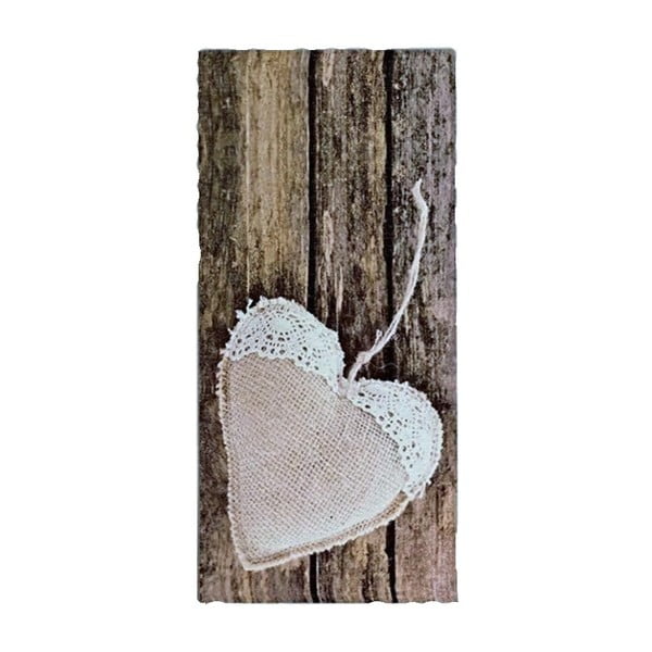 Behúň Floorita Coure, 60 x 140 cm-image-3