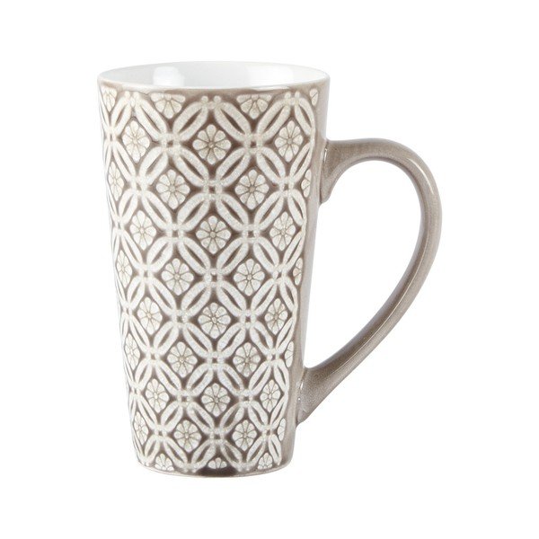 Sada 3 hrnčekov Villa Collection Villa Collection, 500 ml-image-3