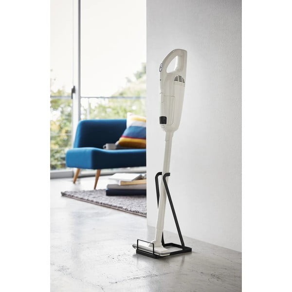 Držiak na vysávač Tower – YAMAZAKI-image-3