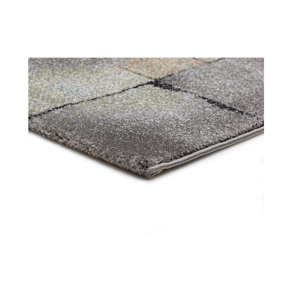 Koberec Universal Mabi Kubi, 140 × 200 cm-image-1