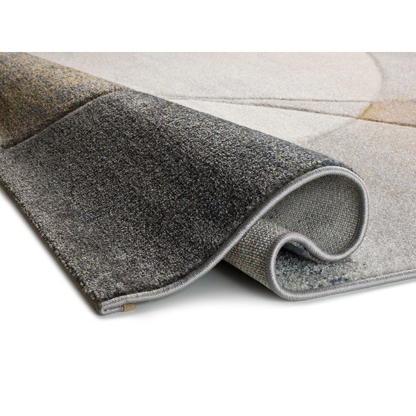 Koberec 160x230 cm Badet – Universal-image-2