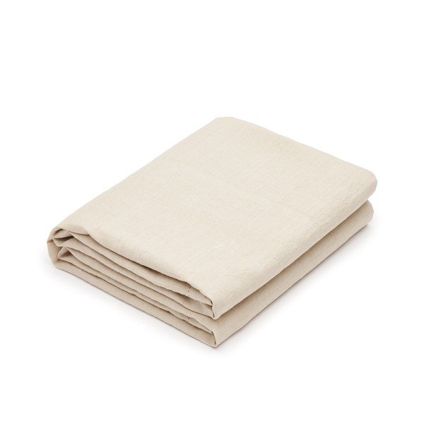 Obrus 150x250 cm Marylin - Kave Home
